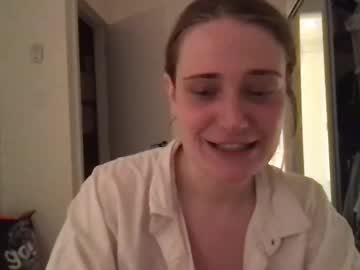 girl Enjoy XXX Cam Girls with marlomoon