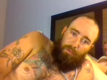 couple Enjoy XXX Cam Girls with evano333