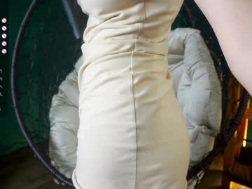 girl Enjoy XXX Cam Girls with _kim_su_hen_