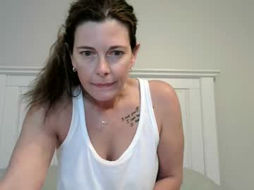 girl Enjoy XXX Cam Girls with naughtynikkiexx