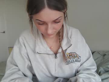 girl Enjoy XXX Cam Girls with emiefox2