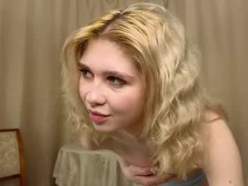 girl Enjoy XXX Cam Girls with lsierona