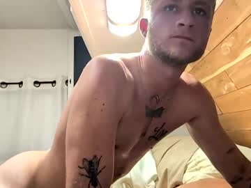 couple Enjoy XXX Cam Girls with hunt4jaz