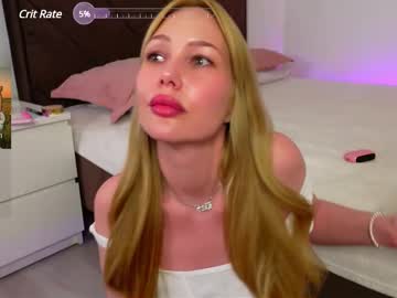 girl Enjoy XXX Cam Girls with oh__paris