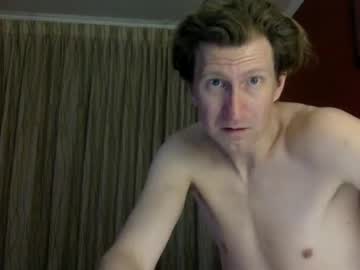 couple Enjoy XXX Cam Girls with freckledfreaks