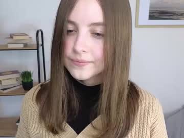 girl Enjoy XXX Cam Girls with julie_wilson_
