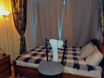 girl Enjoy XXX Cam Girls with engelaven