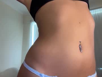 girl Enjoy XXX Cam Girls with itskatiee