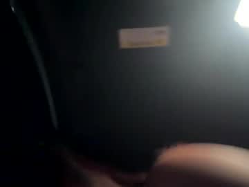 couple Enjoy XXX Cam Girls with xotiff22