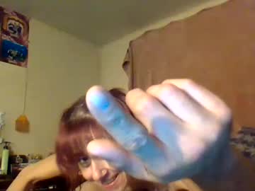 couple Enjoy XXX Cam Girls with luvmegirl69