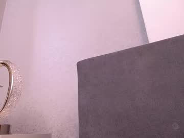 girl Enjoy XXX Cam Girls with elizabetlewis