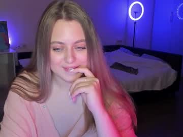 girl Enjoy XXX Cam Girls with mallicia