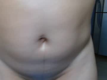 couple Enjoy XXX Cam Girls with sophia827262
