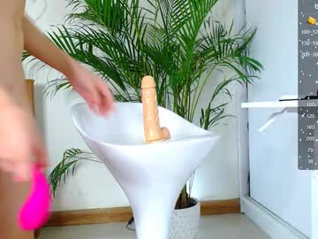 girl Enjoy XXX Cam Girls with akina_gin