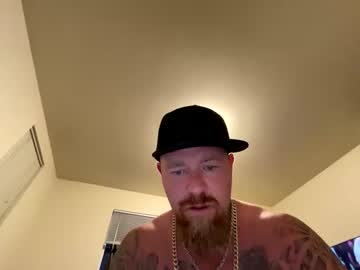 couple Enjoy XXX Cam Girls with bakkensfinest