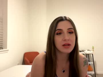 girl Enjoy XXX Cam Girls with sexyluvagirl