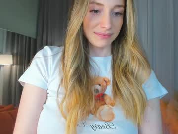 girl Enjoy XXX Cam Girls with mimigverd