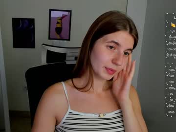 girl Enjoy XXX Cam Girls with stacy_cy