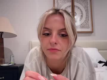 girl Enjoy XXX Cam Girls with ashleypelosi