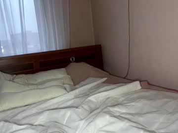 girl Enjoy XXX Cam Girls with brightbelle