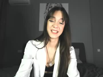 girl Enjoy XXX Cam Girls with elli_lourence