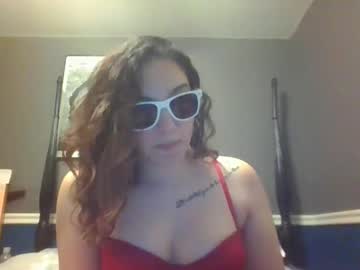 girl Enjoy XXX Cam Girls with airejolene