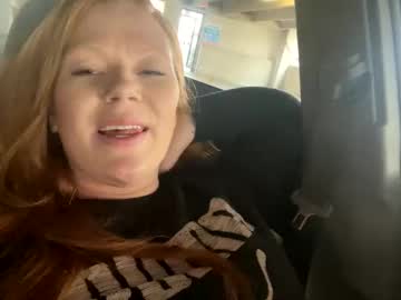 girl Enjoy XXX Cam Girls with savagelysamm