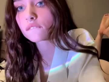 girl Enjoy XXX Cam Girls with alluring_vibes_69