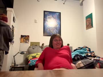 couple Enjoy XXX Cam Girls with nawteabiscotti