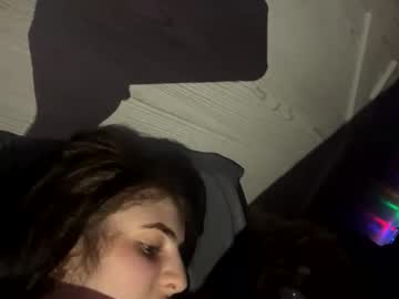 couple Enjoy XXX Cam Girls with bbc5874