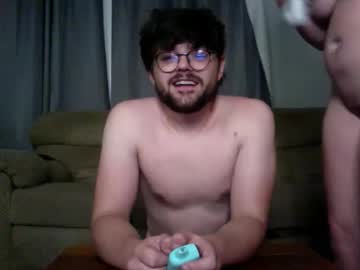 couple Enjoy XXX Cam Girls with goddess_lovely