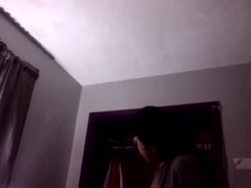 girl Enjoy XXX Cam Girls with demongirl333