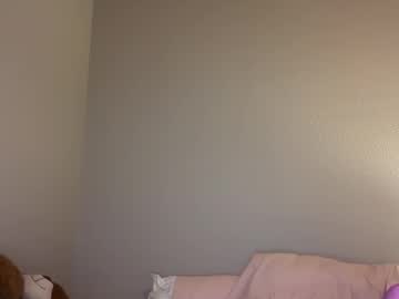 girl Enjoy XXX Cam Girls with lizbabyaaa