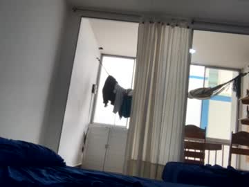 couple Enjoy XXX Cam Girls with mjayx99