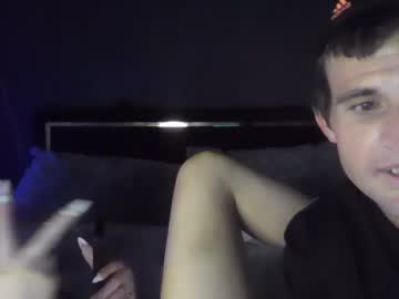 couple Enjoy XXX Cam Girls with super73_