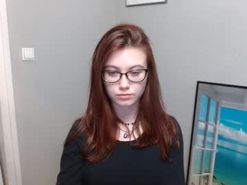 girl Enjoy XXX Cam Girls with kate_lisa