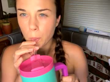 girl Enjoy XXX Cam Girls with minimaggie