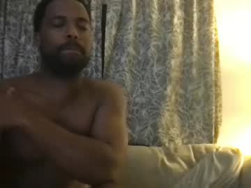 couple Enjoy XXX Cam Girls with geatl
