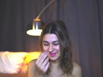 girl Enjoy XXX Cam Girls with tait_less