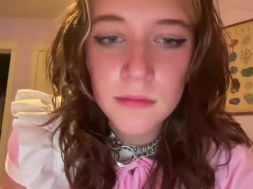 girl Enjoy XXX Cam Girls with indigogirl210