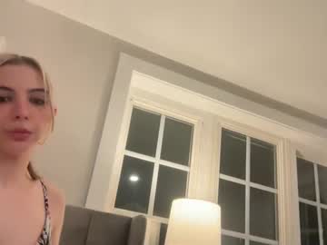 girl Enjoy XXX Cam Girls with katarinaaxoxo