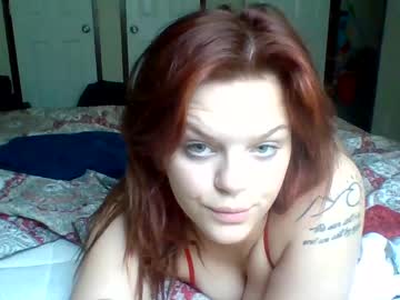 girl Enjoy XXX Cam Girls with squirrelly242
