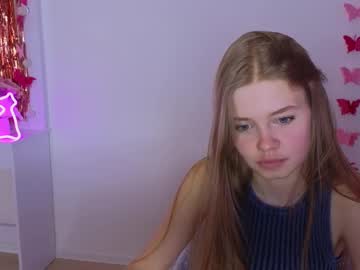 girl Enjoy XXX Cam Girls with riinaaa