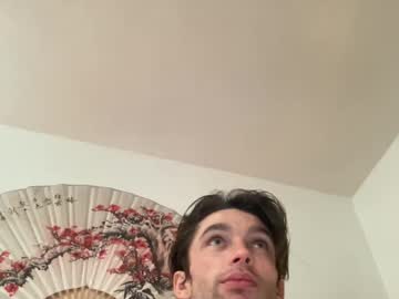 couple Enjoy XXX Cam Girls with solsticeangels