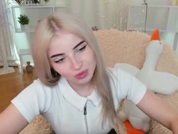 girl Enjoy XXX Cam Girls with nika_queen_