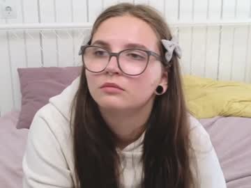 girl Enjoy XXX Cam Girls with sheenafarran