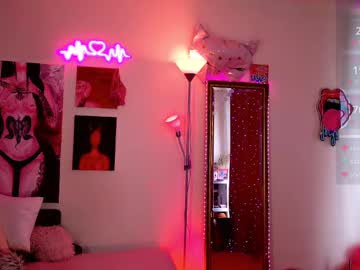 girl Enjoy XXX Cam Girls with darida__snow