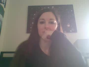 girl Enjoy XXX Cam Girls with the_lord_god