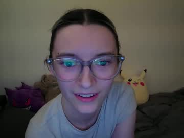girl Enjoy XXX Cam Girls with anyalatelyy