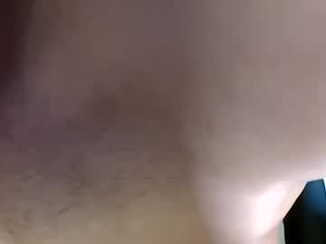 girl Enjoy XXX Cam Girls with lowkeylinzey
